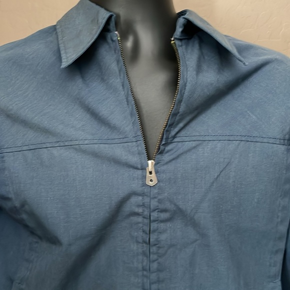 Arnold Palmer Weatherflight by Robert Lewis - Picture 3 of 8